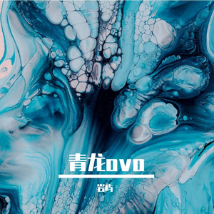 星之愿