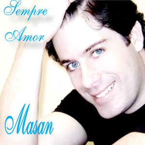 Razões pra Me Amar (Cover)