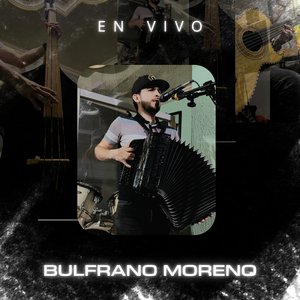 El Malandrin (En Vivo)