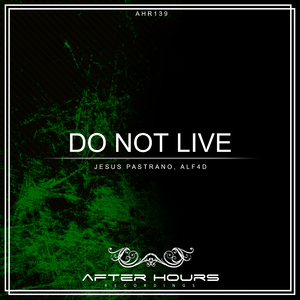 Arbolito Sabanero (Original Mix)