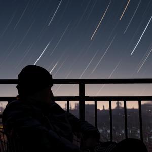 Mr man(Prod by CARIO)