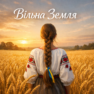 Вільна земля