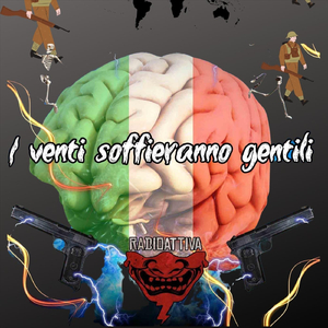 Il Carnefice