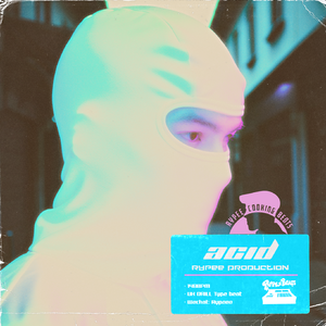【已售】Acid