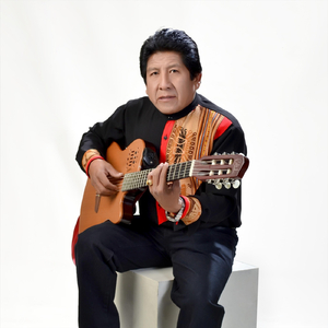 Hermanados por un Canto (En Vivo)