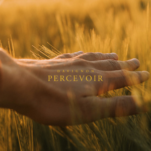 Percevoir