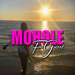 Mohole