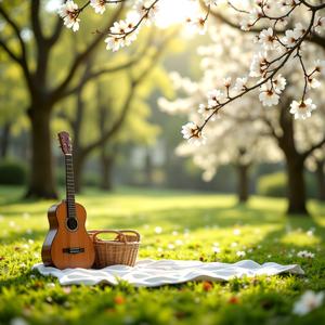 Breath of First Light