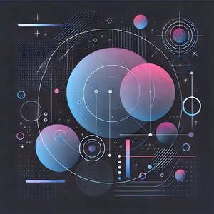 Electric Penguin Disco