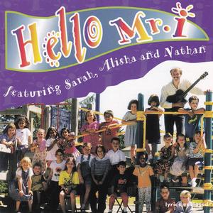 Bye Bye On My Bicycle