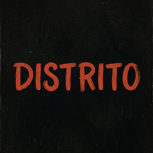 Distrito