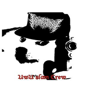 Uwu $lam Crew (feat. Tony $Lam of Infantectomy)