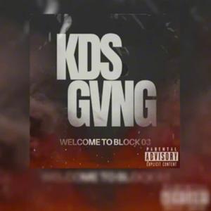 PRONTO PA CAÇA - BS7VEN , NAGAZ , R6