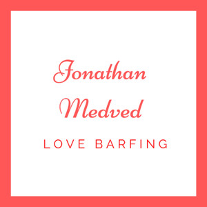 Love Barfing