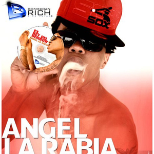 Como Quiera Dicen (feat. Angel La Rabia & Colombo Rubirosa)