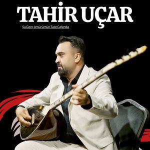 Şu Genç ömürümün Taze Cağında