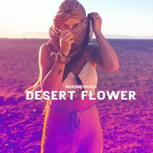 Desert Flower