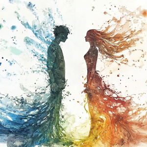 Nothing Lasts Forever