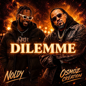 Dilemme