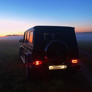 HammAli-Ноты（zZAZz remix）