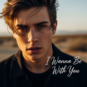 I Wanna Be with You