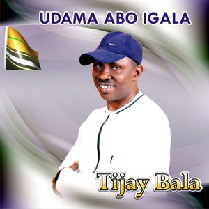 Udama Abo Igala (Throw Away Bad Attitude)