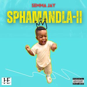 Sengibonile (feat. Mkhulu wethonga)