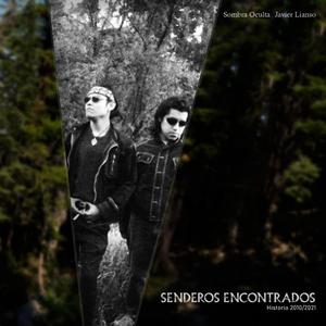 Neblina Etérea (feat. Sombra Oculta) (Nueva Edición)