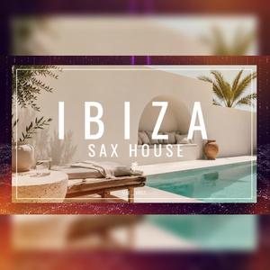 Best of Deep House Mix 2026
