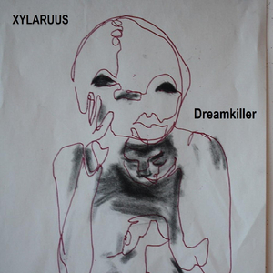 Dreamkiller