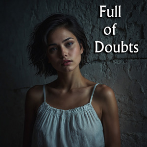 Full Of Doubts
