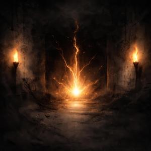 神裂-Divine Serverance-