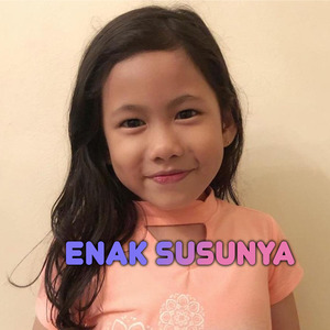 Enak Susunya