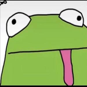 圣女 PORD BY RISING BEAT