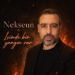 Gece uzun