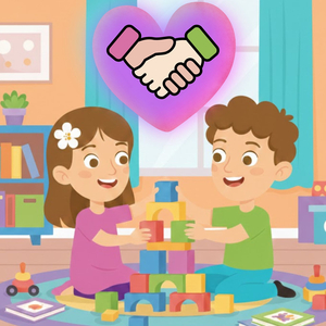 שיתוף פעולה