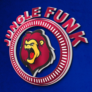 Insomnia (Original Mix)