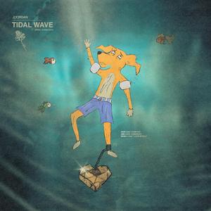 Tidal Wave