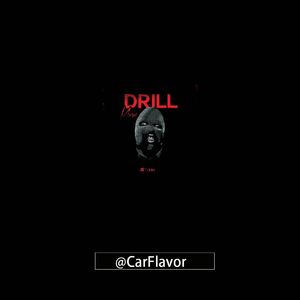 【Free】2022一首特别的 Drill beat “Drill！Drill”