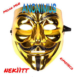 Anonimus