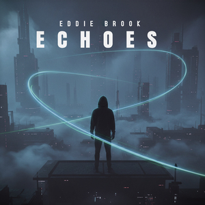 Echoes