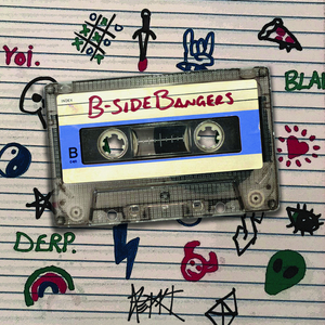 The Dubstep Monster (Original Mix)