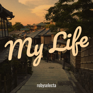 My Life