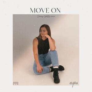 Move On (Sammy Watts Remix)