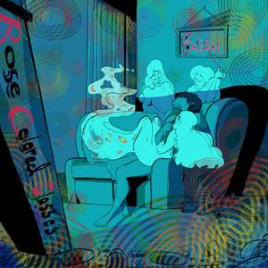Fever Dream (single version) (single version)