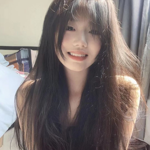 一只非常沮丧的派大星（翻自 crazy Rabbit）