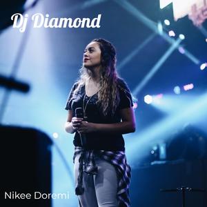Dj Diamond