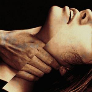 Приезжай ко мне сейчас (Cкит)