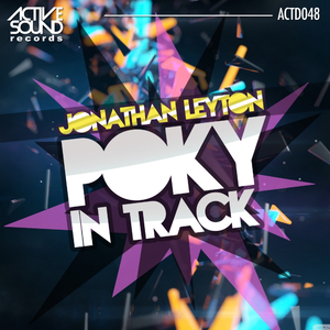 Poky In Track (Original Mix)