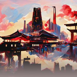 Percaya Padaku (Acoustic)